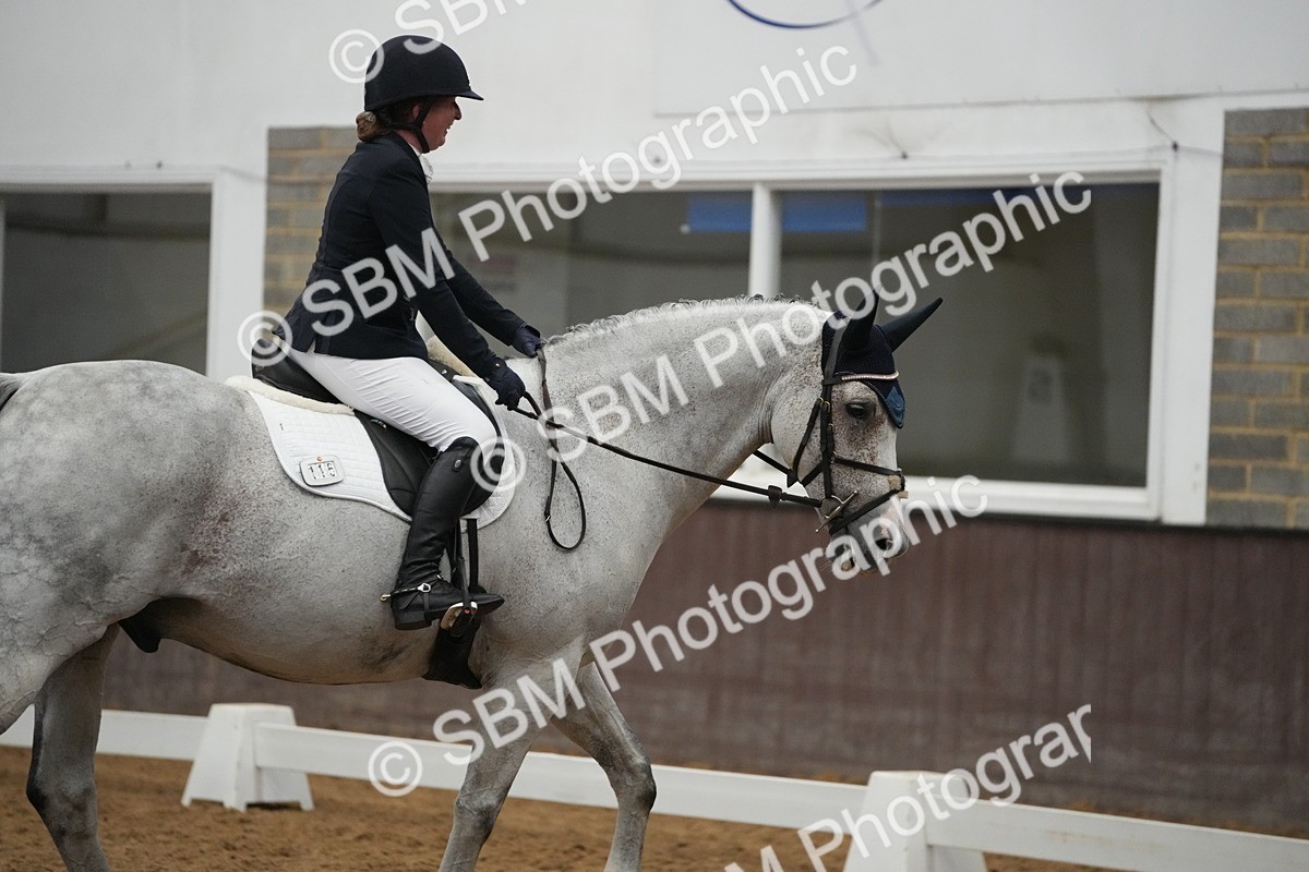 SBM_004592 - Class 11 - Elementary 2 Champs