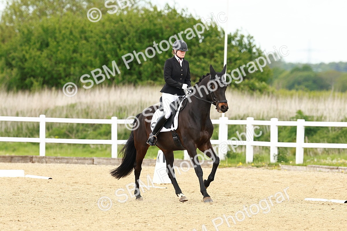 SBM_001892 - Class 10 - E4