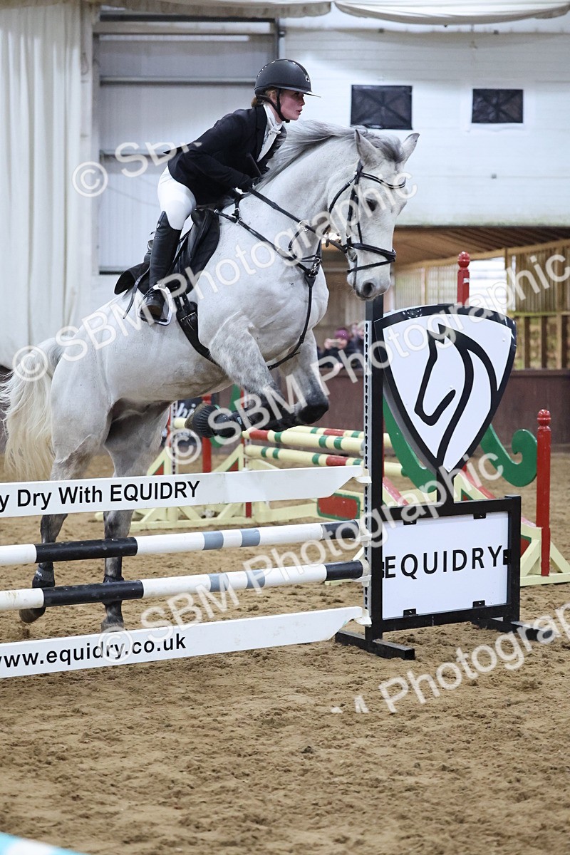 SBM_001392 - Class 3 - 90cm