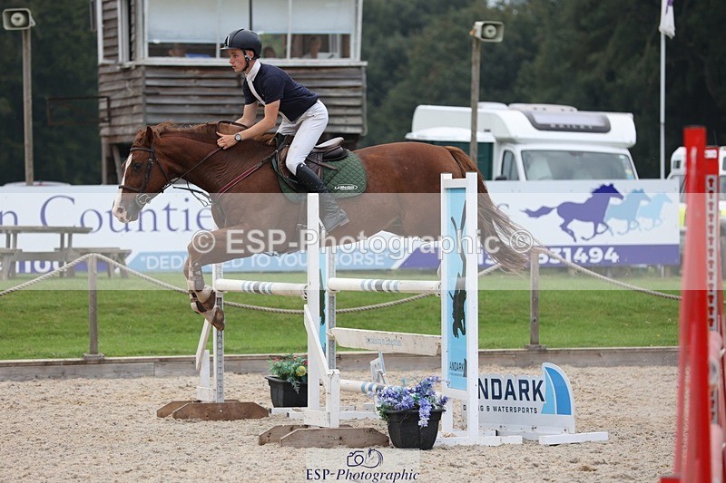 230908-184331-03882 - Cls 9 Snr Newcomers & 1.10m Open