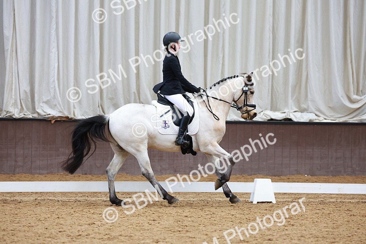 SBM_003418 - Class 11 - Novice 2