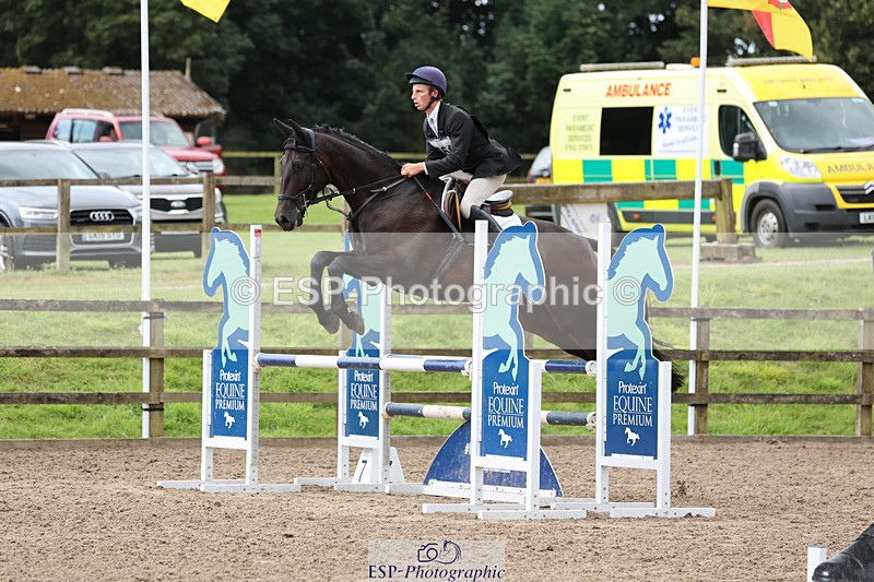 240804-110439-11460 - 361-Thomas_Hawke-ISLE_ABBOT