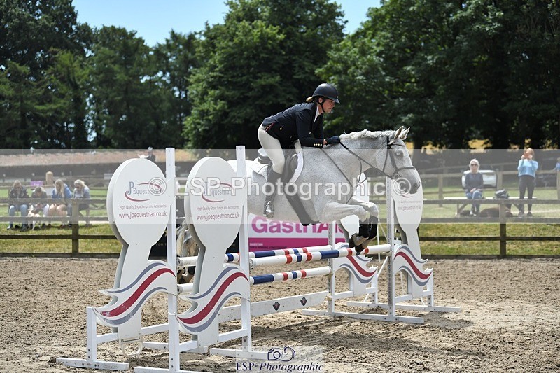 230706-120828-01620 - Cls 9 British Novice & 90cm Open