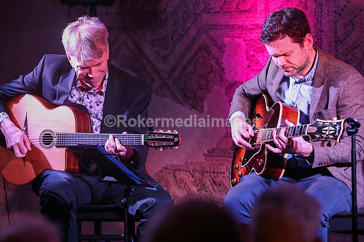 020A5127 - Andrew Hooley