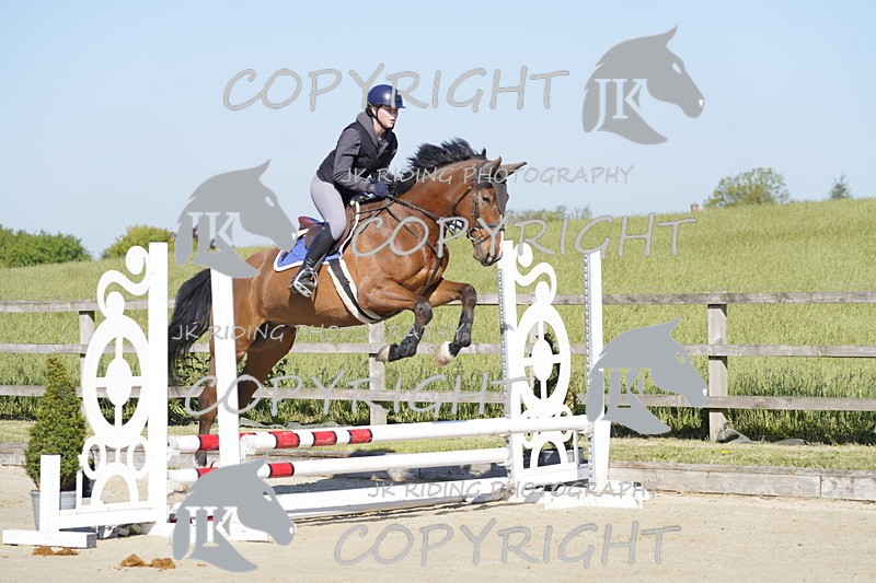 _DSC0487 - 70cm