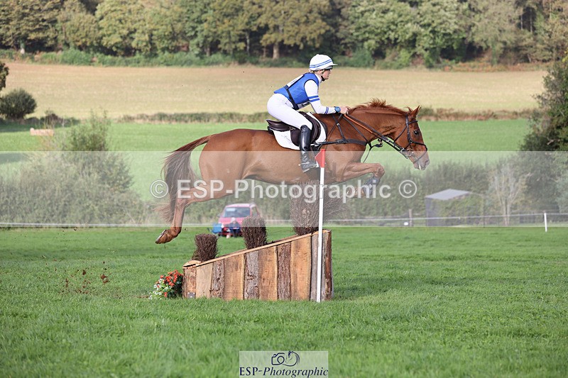 241025-145722-09185 - 239-Lissa.Green-KILLBUNNY.ANDY