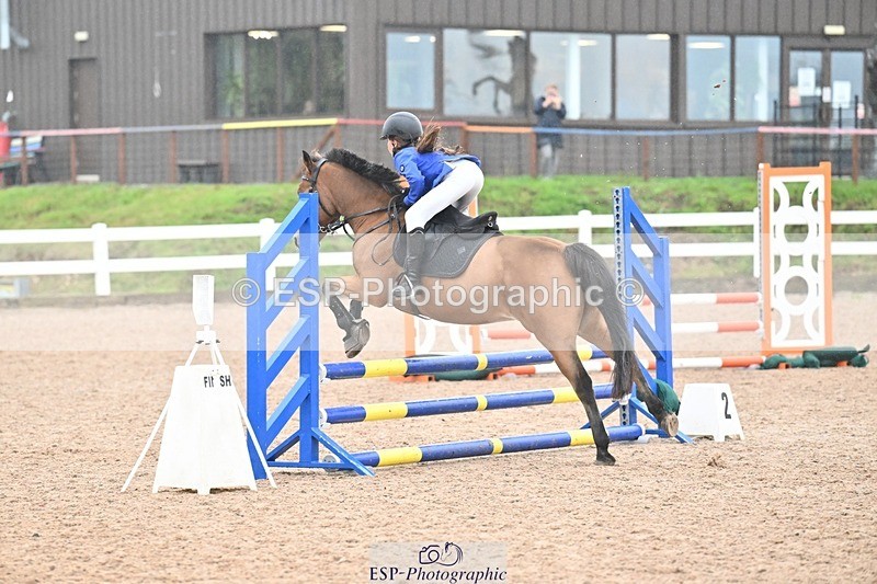 250920-135430-01664 - Cls 31 11 Years and Under