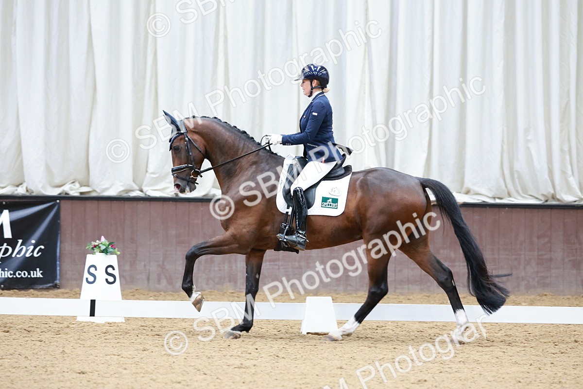 SBM_003914_Class 1 - Prelim 6  - 1040-1150 - Mandy