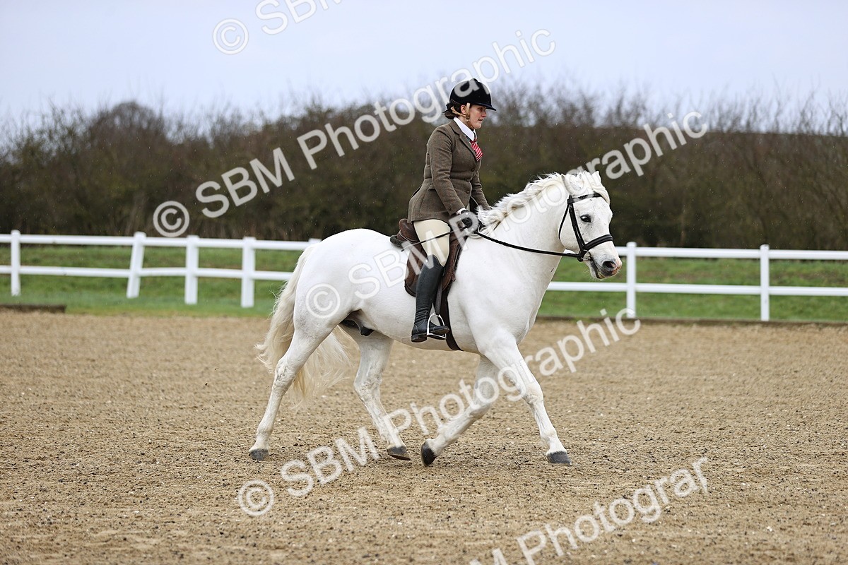 SBM_007558 - Class 31-32 - M&M Confined Novice Small-Large