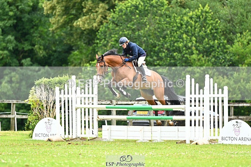 240707-152251-21084 - Cls 60 1.05 Amatuer Qualifier and Open