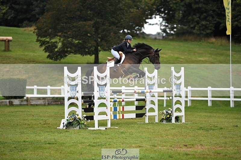 230713-093125-26140 - Cls 62 1.25m Open