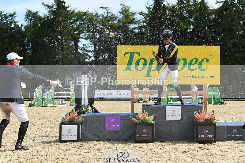 230528-162314-19380 - 4* Presentations