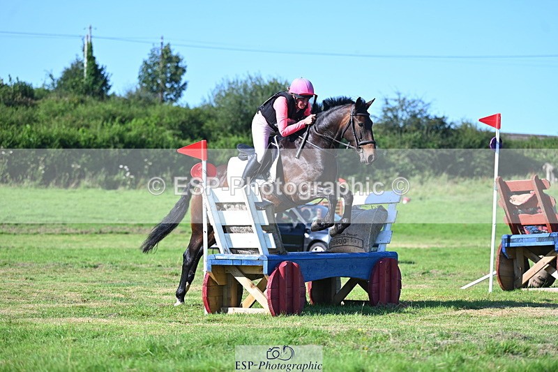 240811A-171148-07131 - 451-