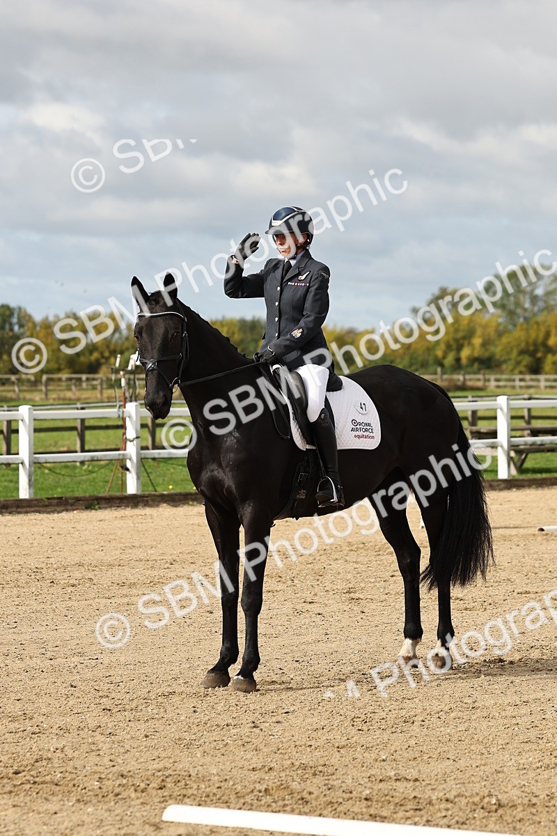 SBM_003512 - Class 68 - Novice 2 Combined Training