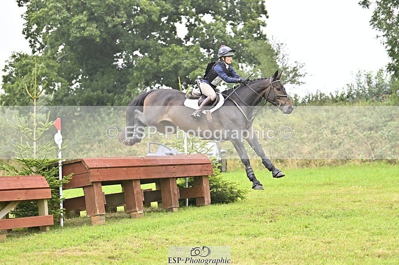 240901A-115145-06915 - 351-Melissa.Joannides-GRAF.LEOPOLD