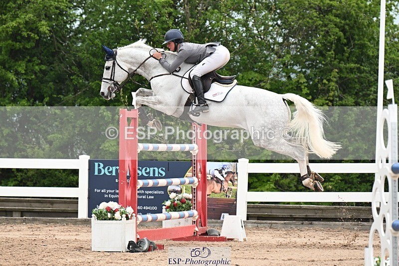 250424-135639-04771 - Cls 5 - 2 Star Medium Tour