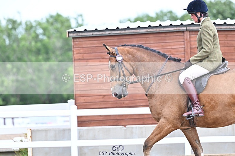 250620-112959-03227 - UnA Cls 3+4 - Prelim 1+2