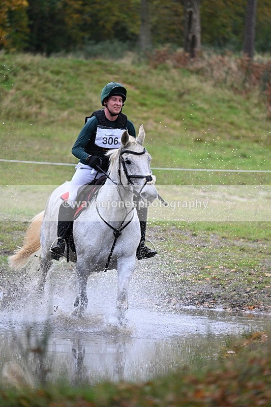 WJ7_4428 - 100cm Cam 2 Water Time 15:09 to 15:20