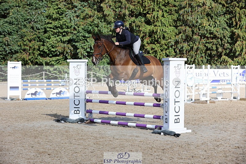 250829A-163555-03222 - Cls 10 Discovery and 1m Open