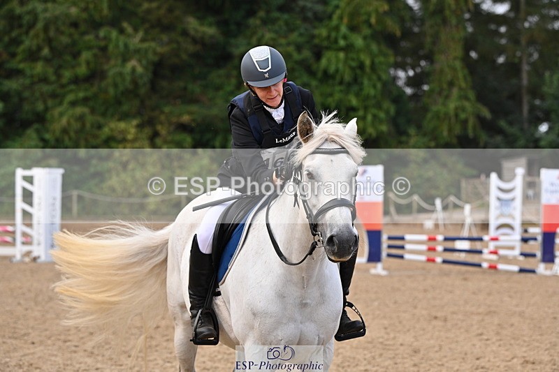 250817A-092108-03665 - Cls 14 Club 70cm