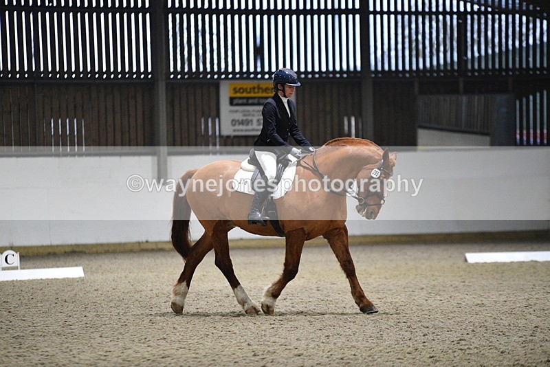 WJ5_7403 - Time 09:48 to 10:28