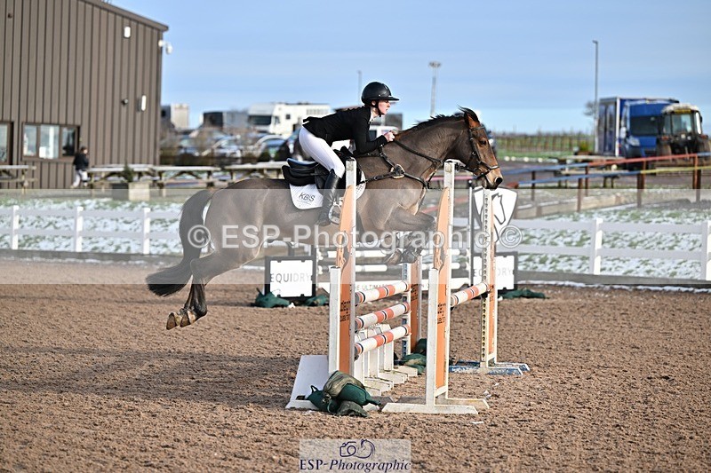 250111-111312-00035 - Clear Round and British Novice