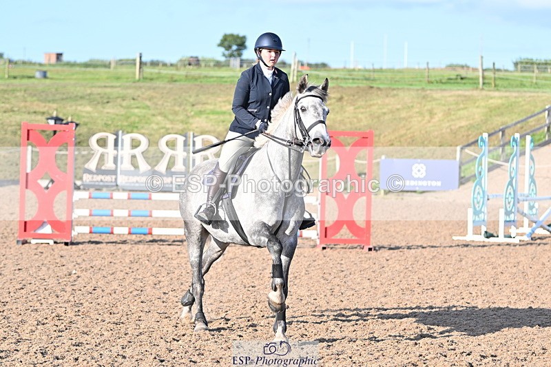 240820A-181912-00972 - Cls 5a 5b & 6 80cm