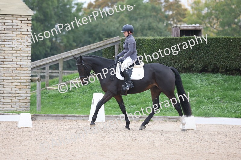 20251011-0258 - Class 3 - Prelim 2