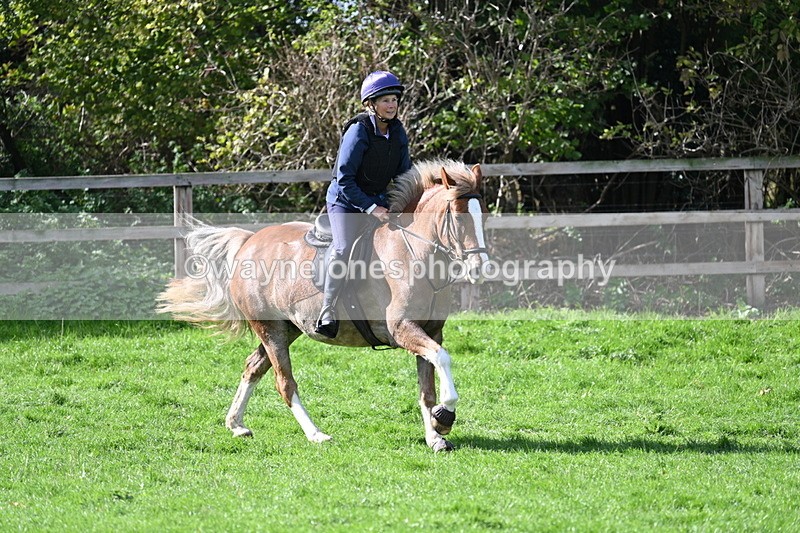 WJ7_8058 - Time 11:40 to 12:12