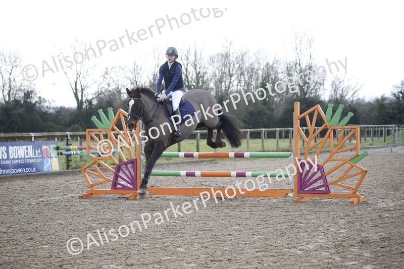 20260125-0170 - Class 2 - 90cm