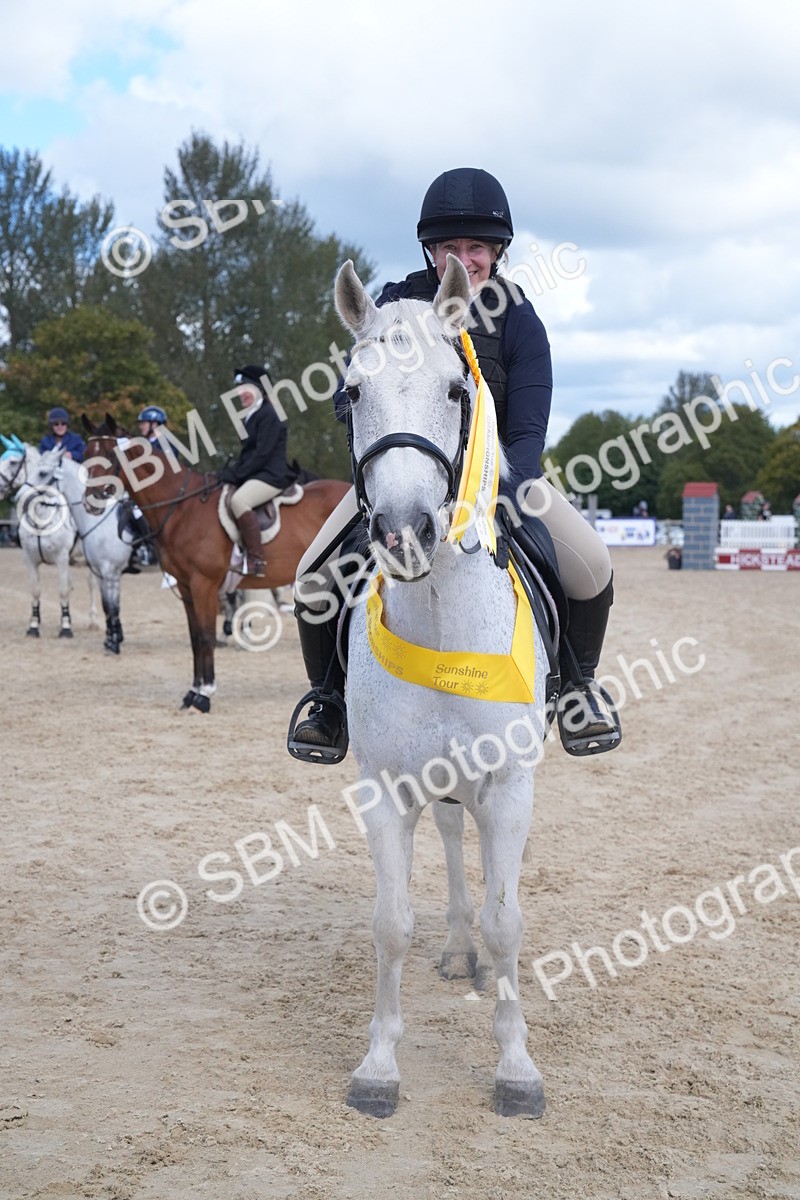 SBM_04123 - J34 Veteran 50cm Championship