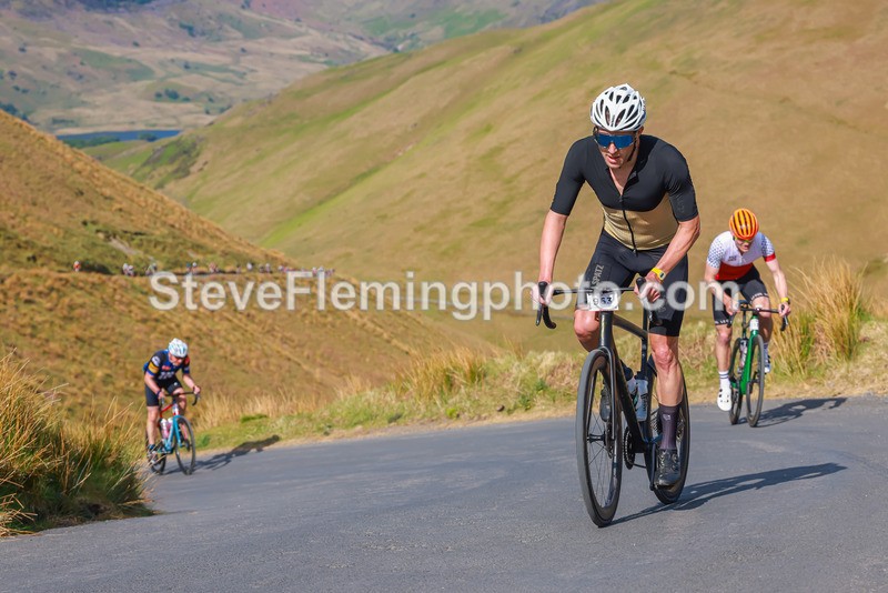 093639 - Newlands Pass 09.00-10.00