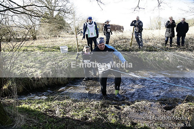 PVT 250218 -462 - The Terminator 2018 Pewsey Vale 25/02/18