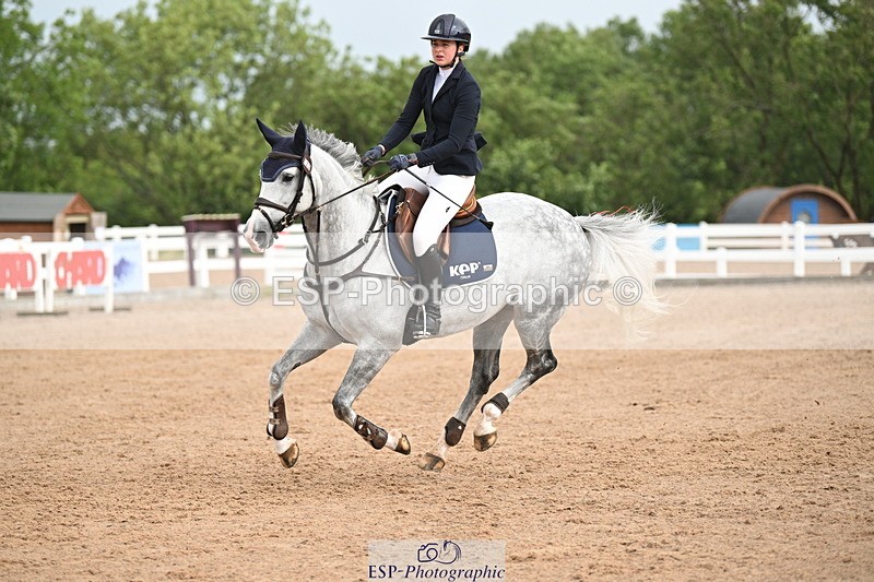 240720A-093707-13467 - Cls 15, 1 Star Silver Tour 1.25m