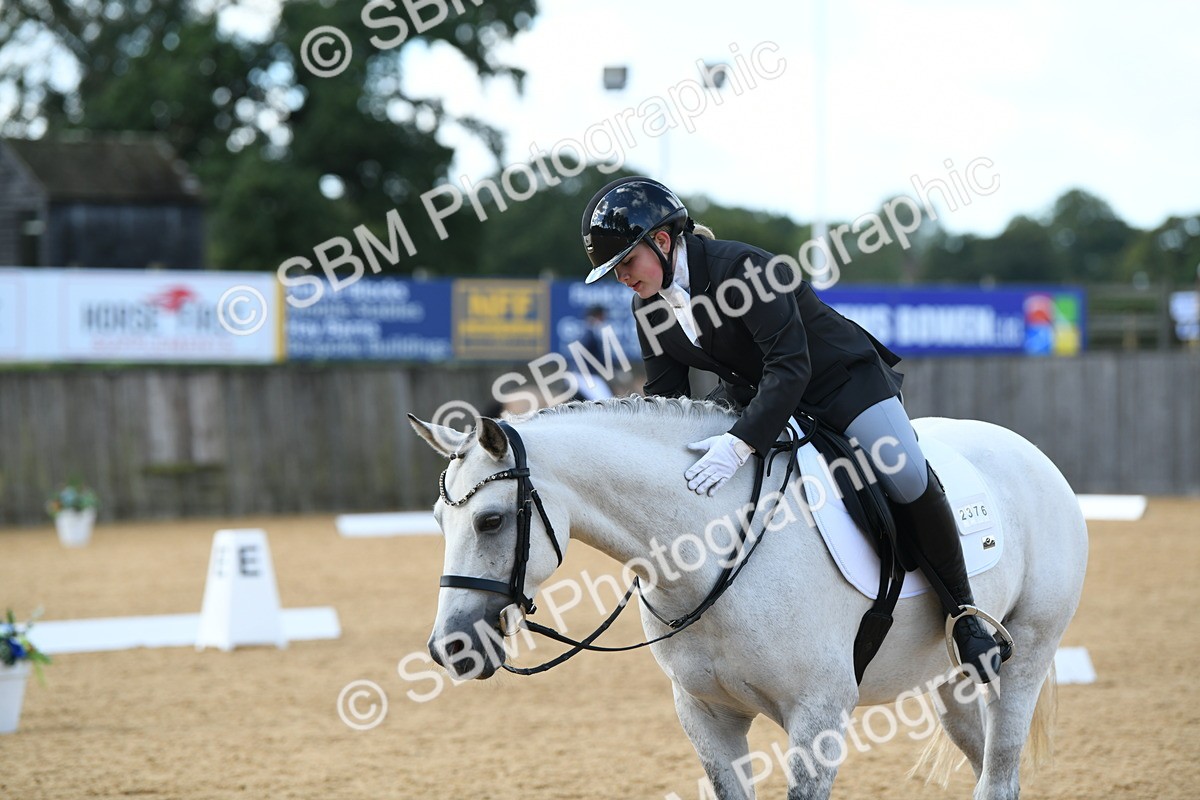 SBM_03036 - D7 Small Tour Championship Prelim 1