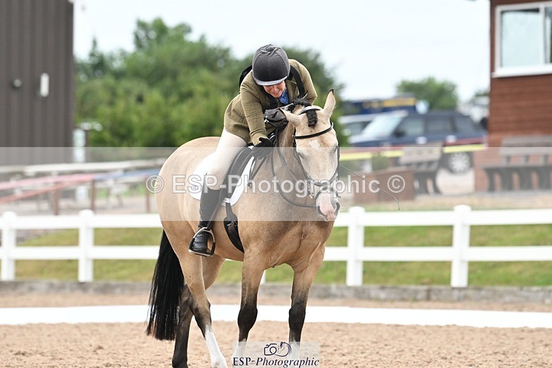 250705-101921-00920 - Intro3 Sections BDI3SEN, BDI3JNR 09.30 to 10.36