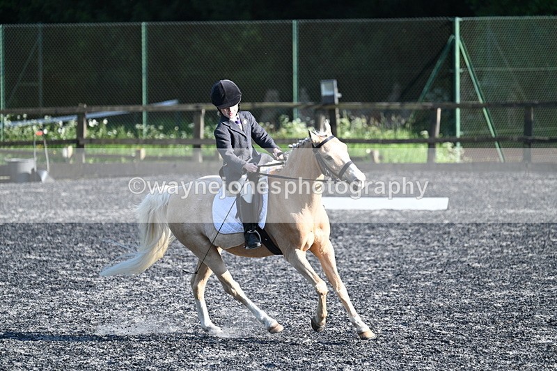 WJ7_4607 - Class 2 Prelim 1