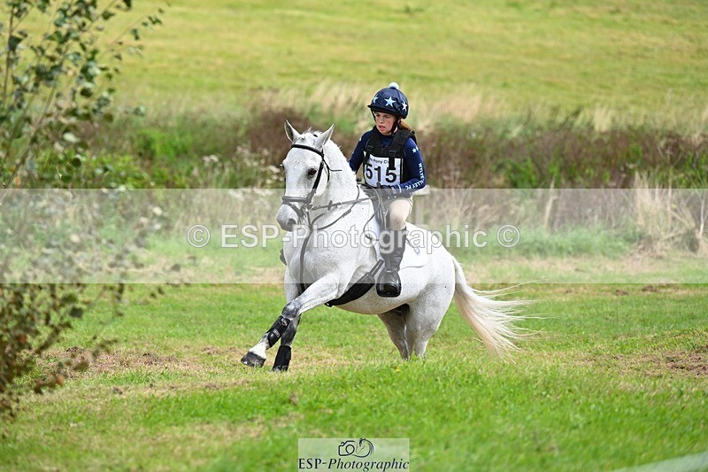 230827-123734-24946 - XC 12 to 13