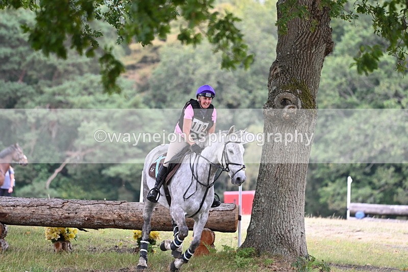 WJ6_0837 - XC Time 12:36 to 12:57