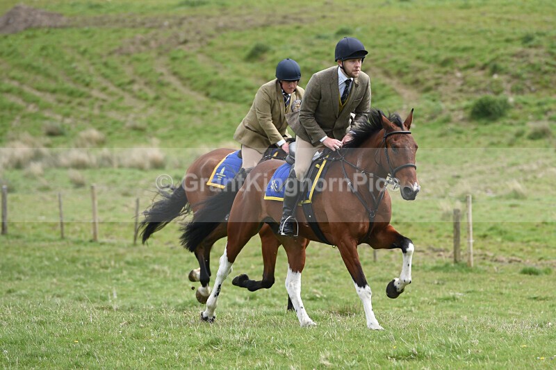 07 - Mosspaul Rideout