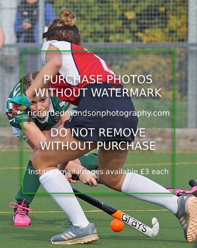 DSC01202 - Kendal Ladies Seconds v Wigton Seconds (12/10/19)