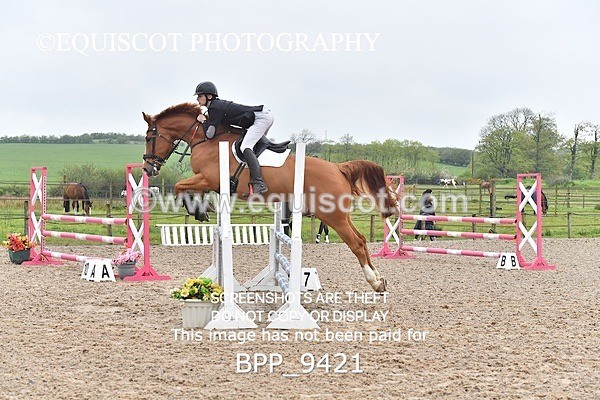 BPP_9421 - CLASS 33 MON Scottish Champions Tour Spring Final 85cm