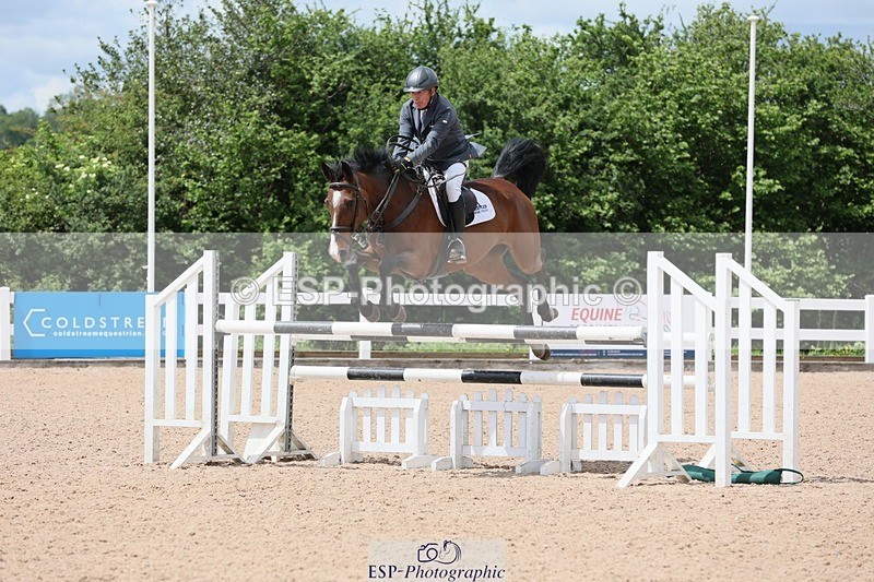 250528-131424-00922 - Cls 4 Newcomers and 1.10m Open