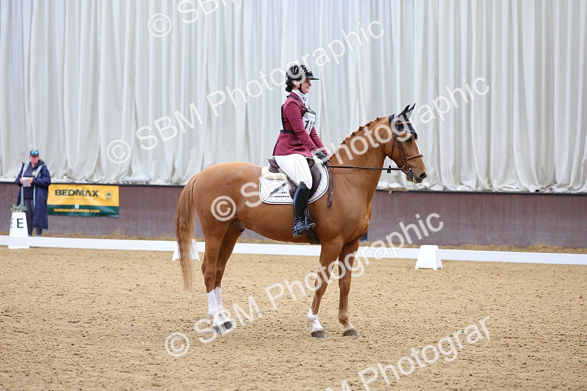 SBM_001785 - PC80 - 10.56-12.57
