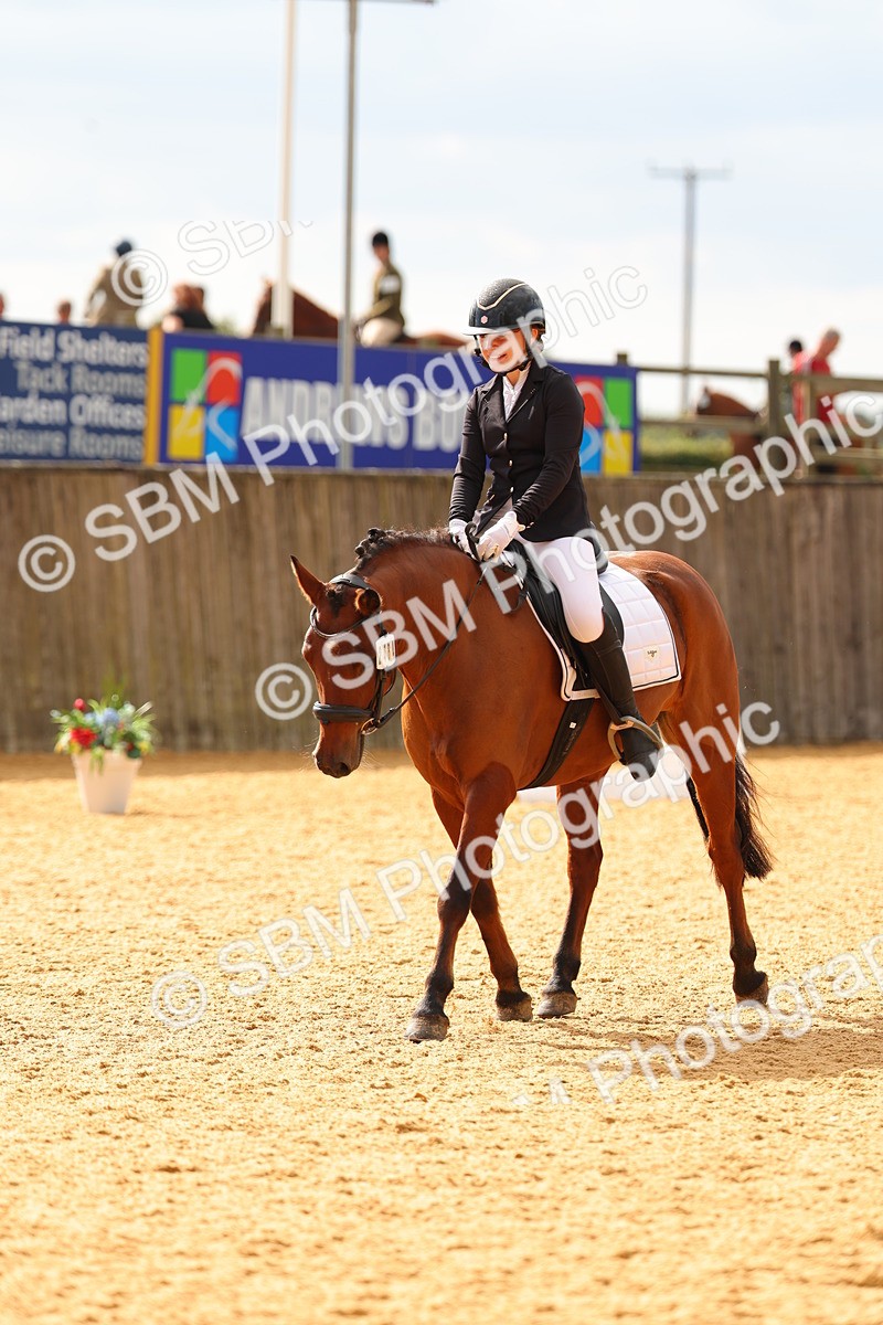 SBM_47387 - D6 - Small Tour Championship - Intro C