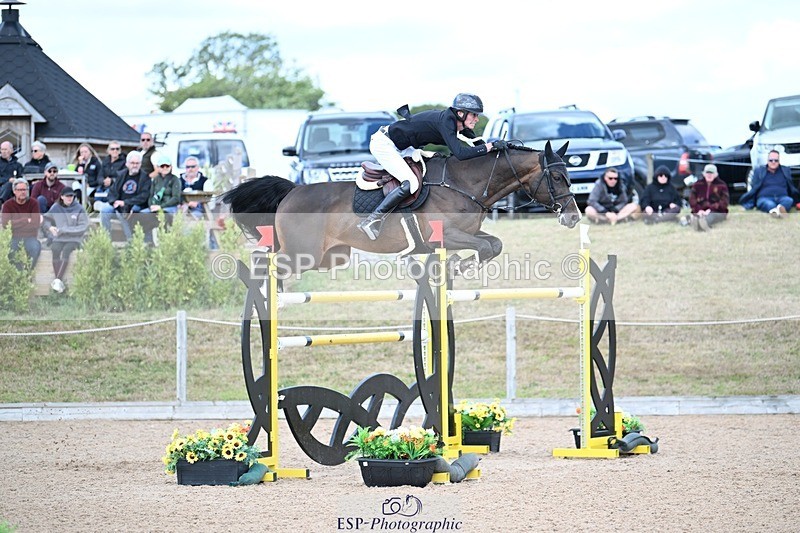 250720-143033-20451 - Cls 8, 3 star Big Tour Break til End