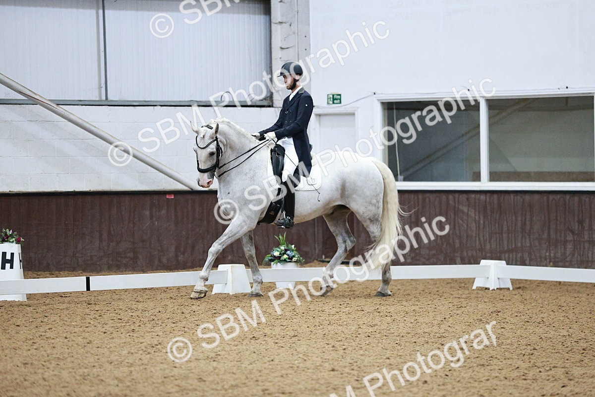 SBM_020620 - Class 13 - FEI INT I - 15.30-16.00