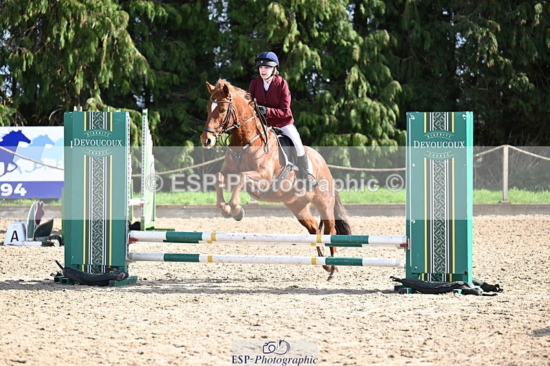 260222A-125839-00925 - 60cm All sections