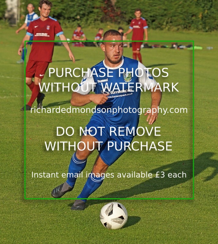 DSC02484 - Kendal County v Furness Rovers (13/7/21)