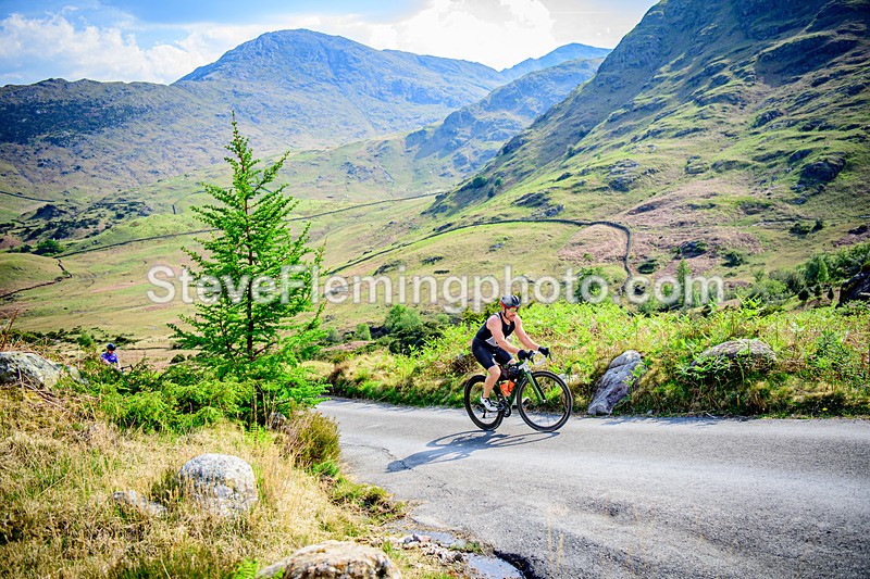 163225 - 2025 Fred Whitton Blea Tarn Climb 16.00 - 17.00